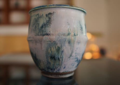 神田知広pot NO.19