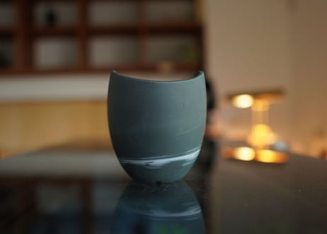 北川 和喜 pot NO.25
