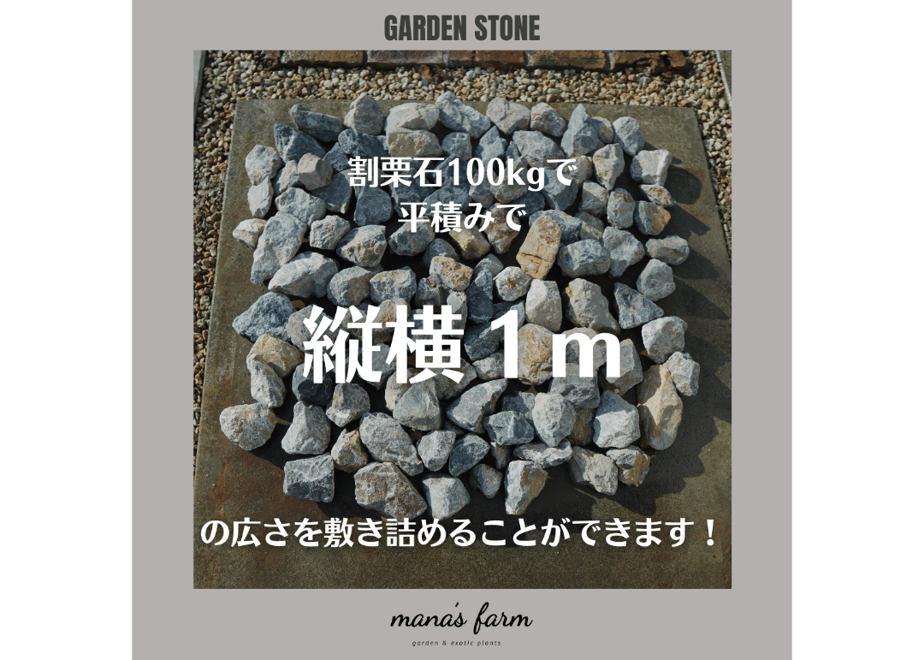 698e9810a67f030e36044d44
