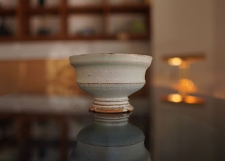 molle épine pot NO.13