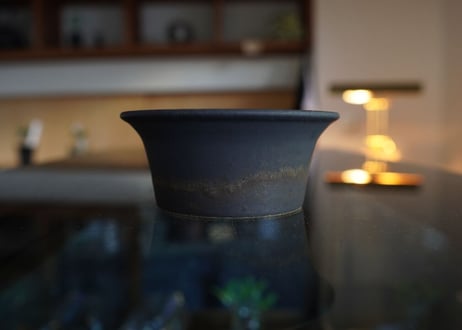 筆谷響 pot NO.16