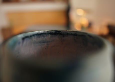 神田知広pot NO.8