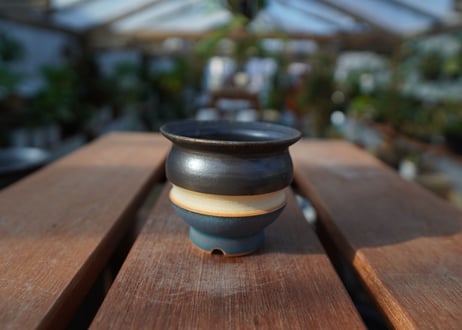 持木祐一 pot  No.11