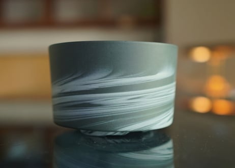 北川 和喜 pot NO.7