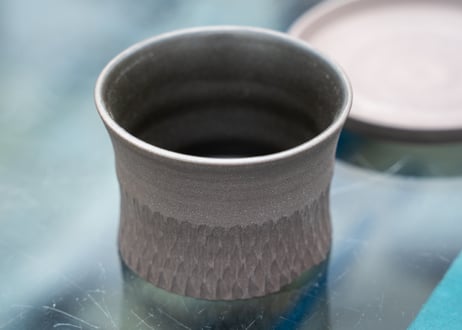 奥村奈採 pot No.10