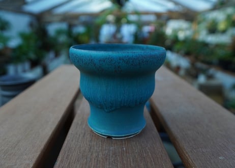 持木祐一 pot  No.32