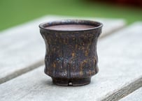 淡海陶芸研究所　NO.4