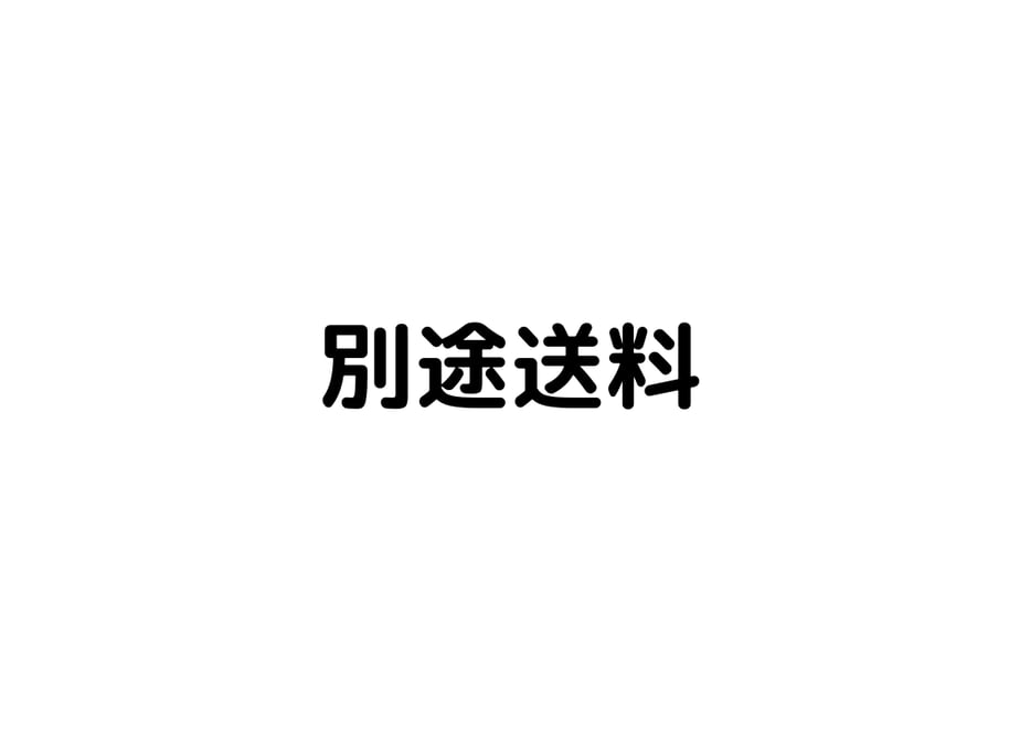 6142d4bcacbcb01fcccff847