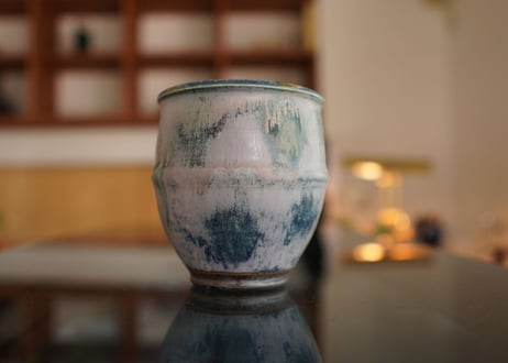 神田知広pot NO.19