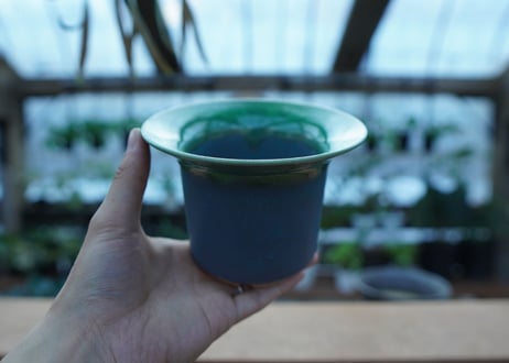 持木祐一 pot  No.60