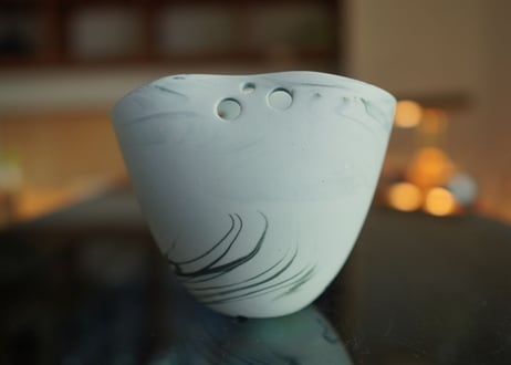 北川 和喜 pot NO.21