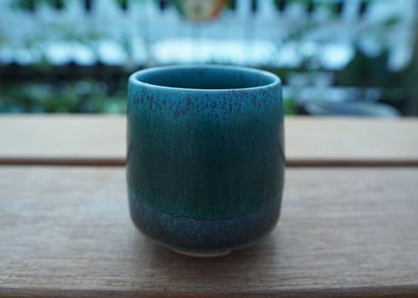 持木祐一 pot  No.44