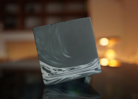 北川 和喜 pot NO.28