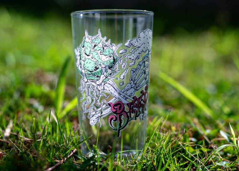 アガベ沼グラス | mana's farm:塊根植物・アガベ・ドライガーデン植物