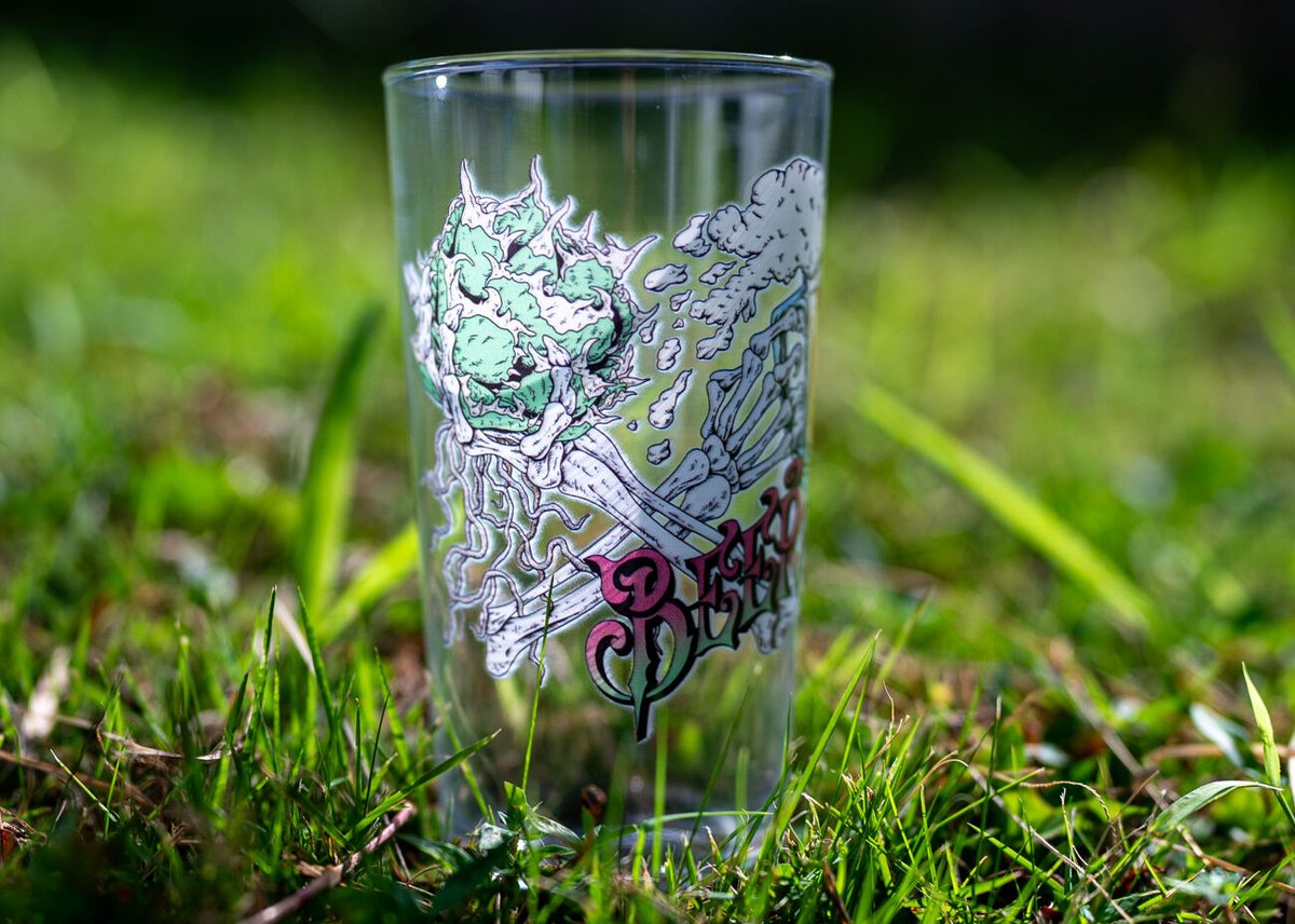 アガベ沼 アガベ沼グラス | mana's farm:塊根植物・アガベ・ドライガーデン植物