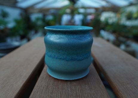 持木祐一 pot  No.62