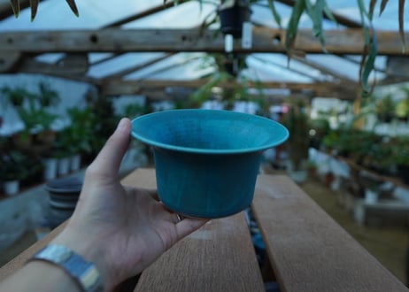 持木祐一 pot  No.30