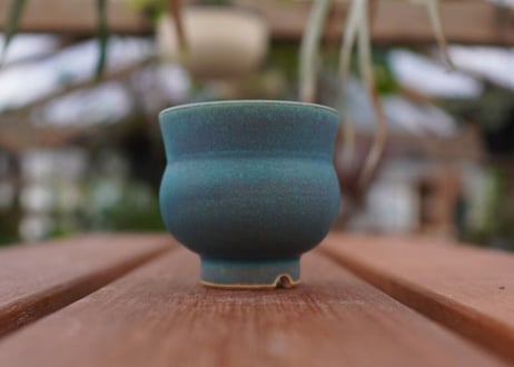 持木祐一pot NO.1