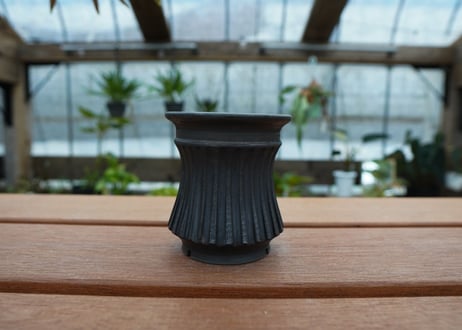 保田修作  pot No.42
