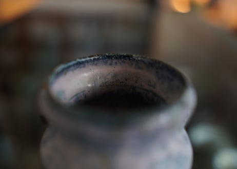 神田知広pot NO.4