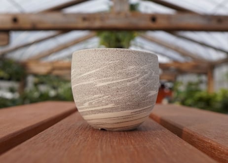 關まどか pot NO.22-4 F
