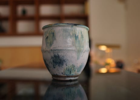 神田知広pot NO.19