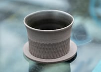 奥村奈採 pot No.5