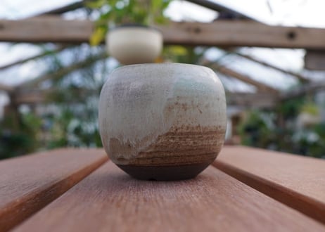 關まどか pot NO.9-3 F