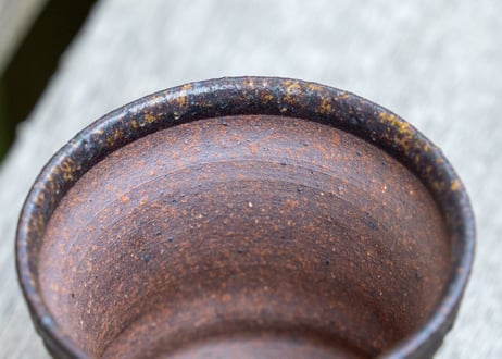 淡海陶芸研究所　NO.4