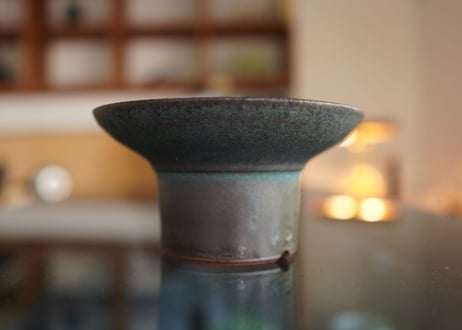 YM pot  NO.2