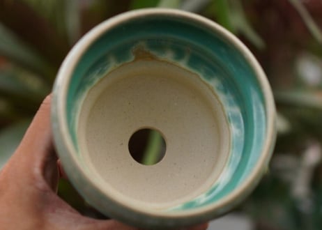 持木祐一pot NO.18