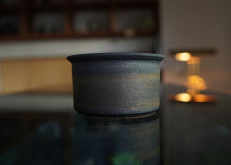 筆谷響 pot NO.2