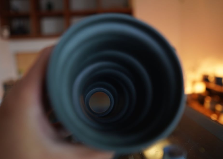 636358c34292bf489fc586d4