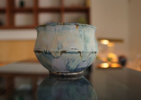 神田知広pot NO.25