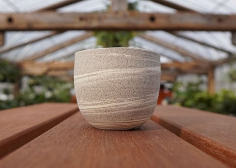 關まどか pot NO.22-5　F
