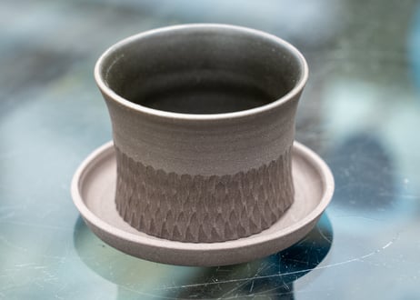 奥村奈採 pot No.10