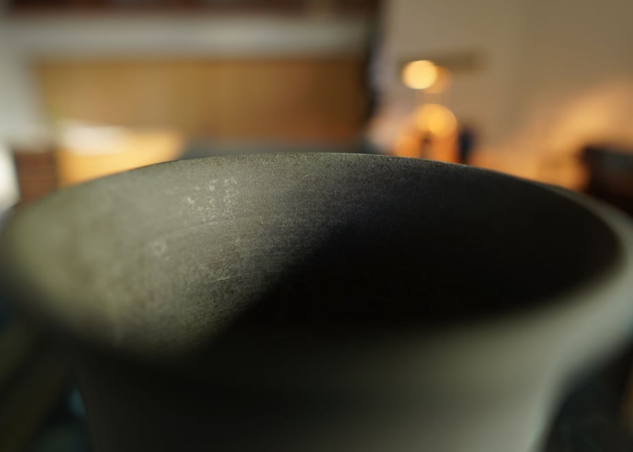 63634f4f4b08392e7f370a16