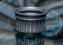 保田修作 pot No.12