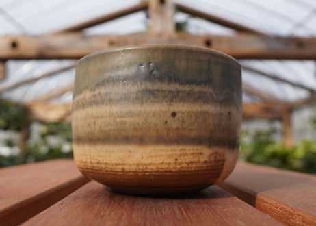 關まどか pot NO.21-1 F