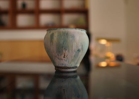 神田知広pot NO.13