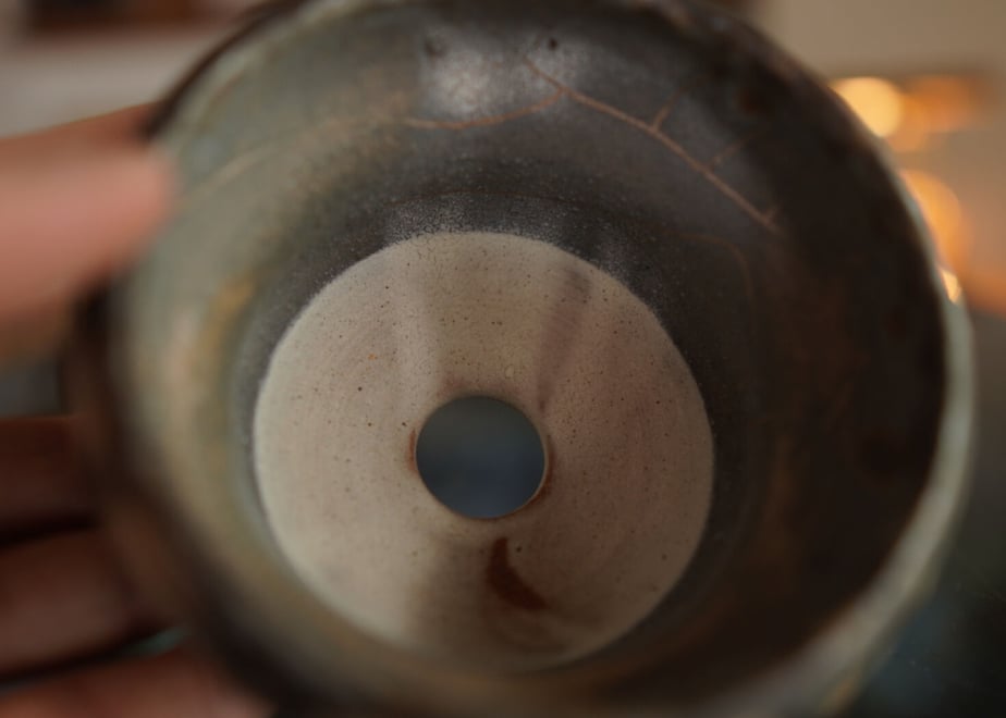 62a43894288b8028b67dcf08