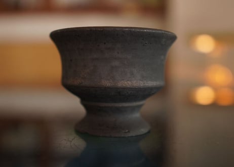 molle épine pot NO.10