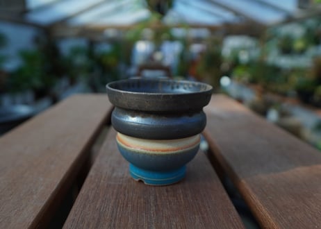 持木祐一 pot  No.14
