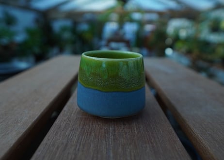 持木祐一 pot  No.43