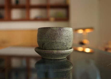 hechikami pto NO.3