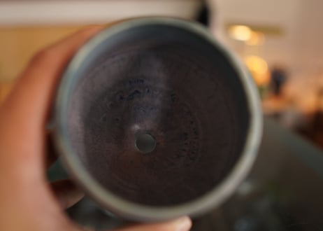 神田知広pot NO.6