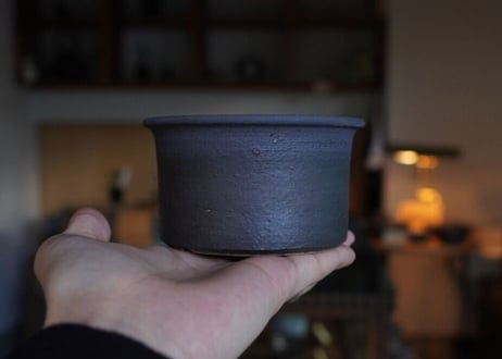 筆谷響 pot NO.13