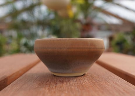 關まどか pot NO.1