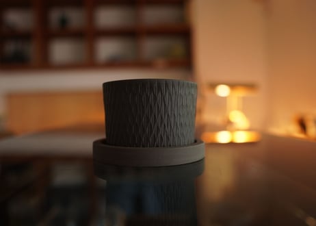 奥村奈採 pot G No.1