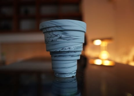 北川 和喜 pot NO.41